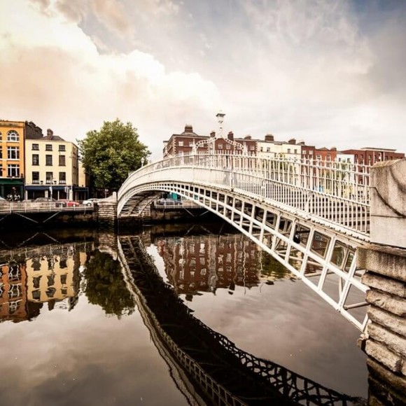 Meet your Posher, Sophia - Picture 1 of 1